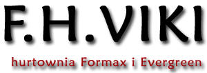 Formax - hurtownia odzieży - szlafroki, piżamy, koszule, t-shirty, pościel